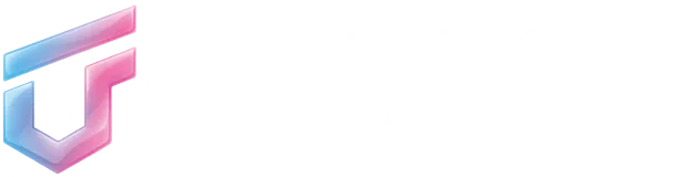 uforudsetforloeb